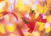tkf001_770475