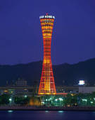 tkf001_770480