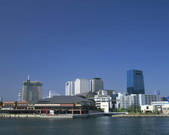 tkf001_770494