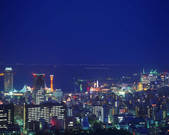 tkf001_770496