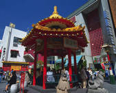 tkf001_770500