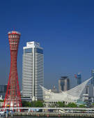 tkf001_770516