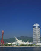 tkf001_770523