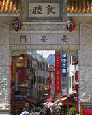 tkf001_770542