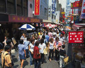 tkf001_770554