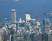 tkf001_770586