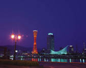 tkf001_770595