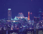 tkf001_770598