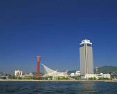 tkf001_770609