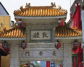 tkf001_770611