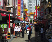 tkf001_770613