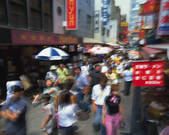 tkf001_770615