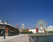 tkf001_770620