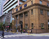 tkf001_770622