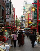 tkf001_770650