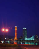 tkf001_770657