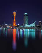 tkf001_770660