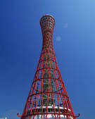 tkf001_770661