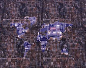 tkf001_770748