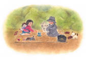 tkf001_771152