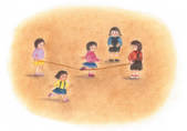tkf001_771202