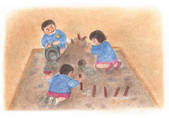 tkf001_771263