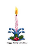 tkf001_771456