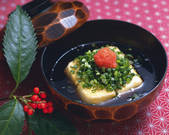 tkf001_771480