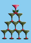 tkf001_771525