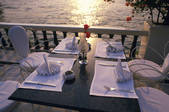 tkf001_773627
