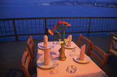 tkf001_773639