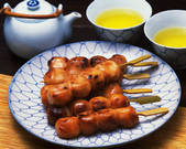 tkf001_774799