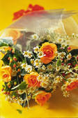tkf001_775059