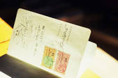 tkf001_775490