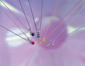 tkf001_775646