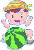 tkf001_775884