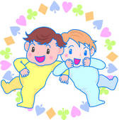 tkf001_776047