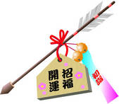 tkf001_779365