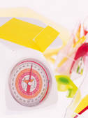 tkf001_780256