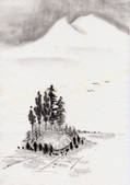 tkf001_780927