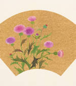 tkf001_781253