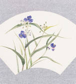 tkf001_781267