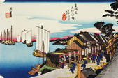 tkf001_781913