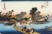 tkf001_781914