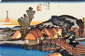 tkf001_781916
