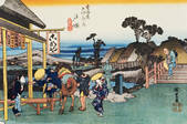 tkf001_781917