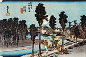 tkf001_781924