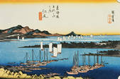 tkf001_781930