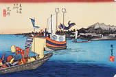 tkf001_781943