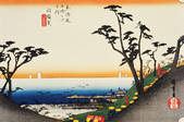 tkf001_781944